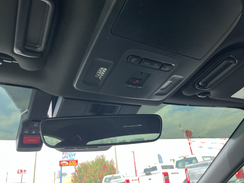 2025 Toyota Camry representative vehicle photo