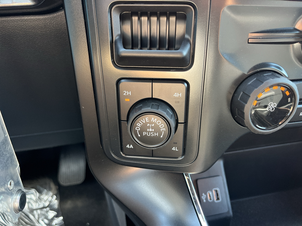 2026 Ford F-150 representative vehicle photo