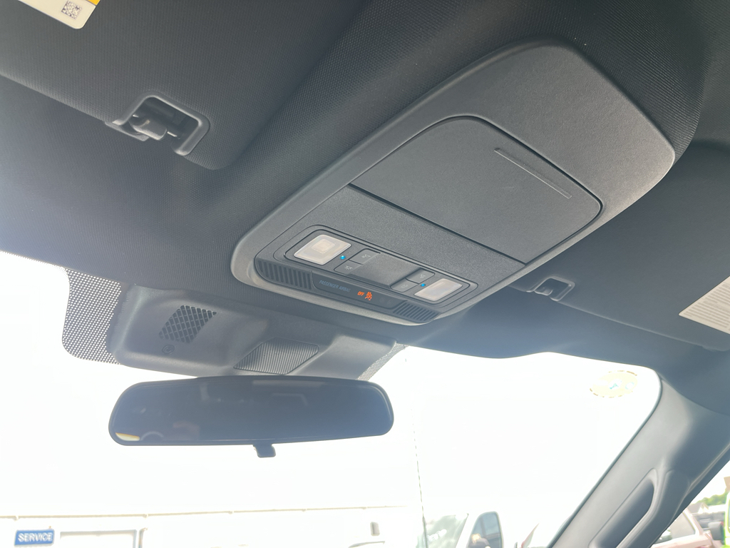 2026 Ford F-150 representative vehicle photo