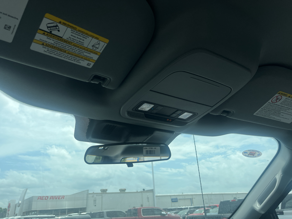 2026 Ford F-350 representative vehicle photo