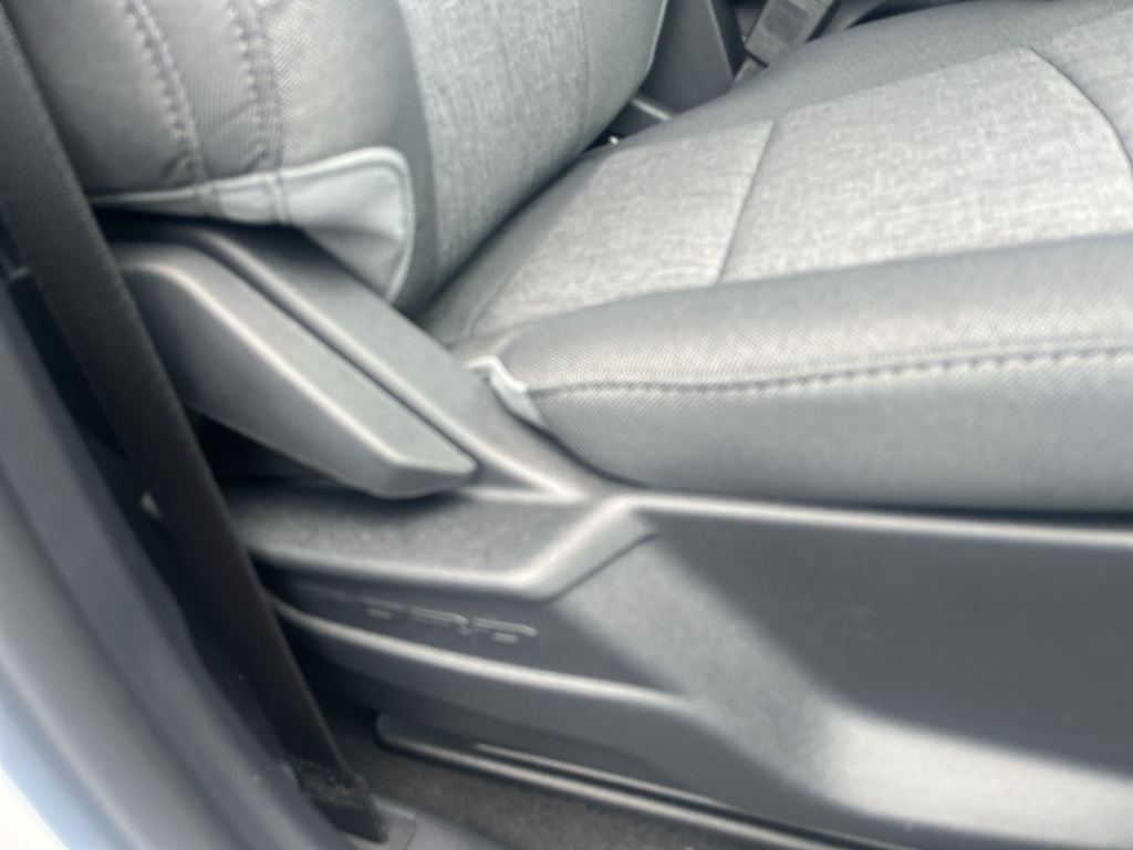 2026 Ford F-350 representative vehicle photo