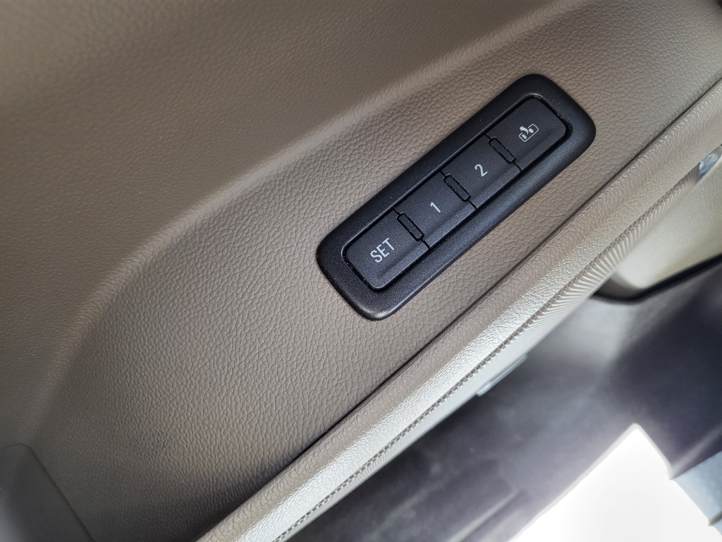 2018 GMC Yukon XL 1500 - Crimson Red Tintcoat exterior view 12