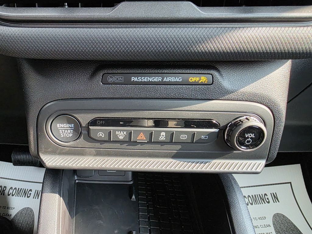 2025 Ford Bronco Sport Big Bend - Desert Sand exterior view 14