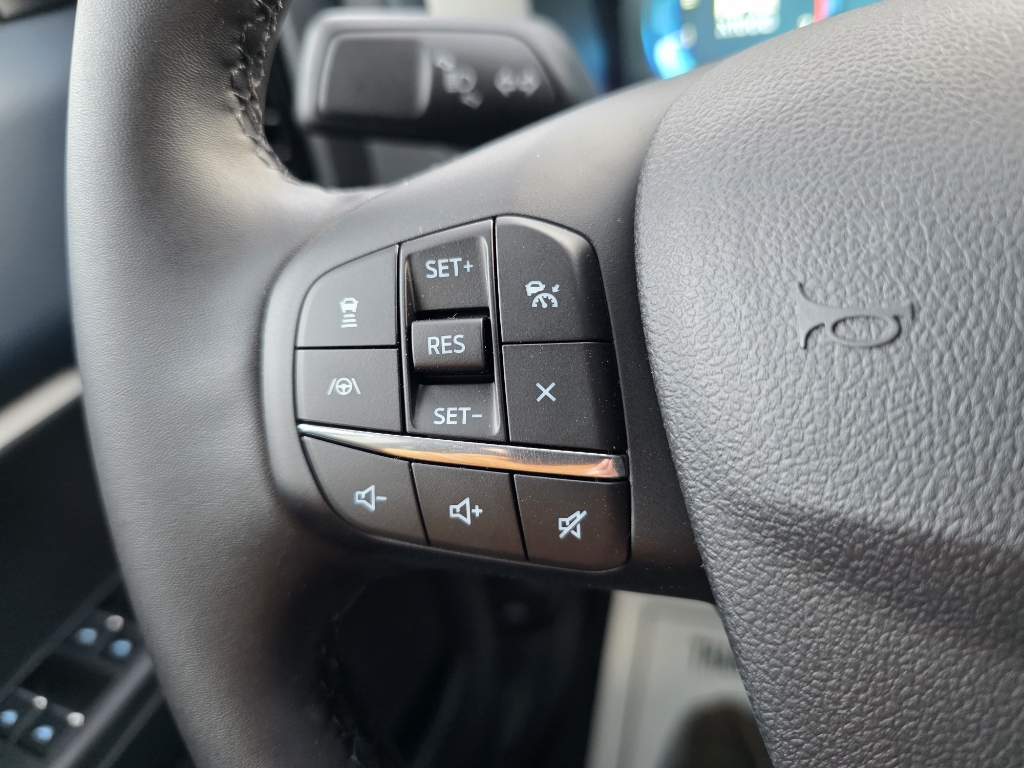 2025 Ford Bronco Sport Heritage - Carbonized Gray Metallic exterior view 15