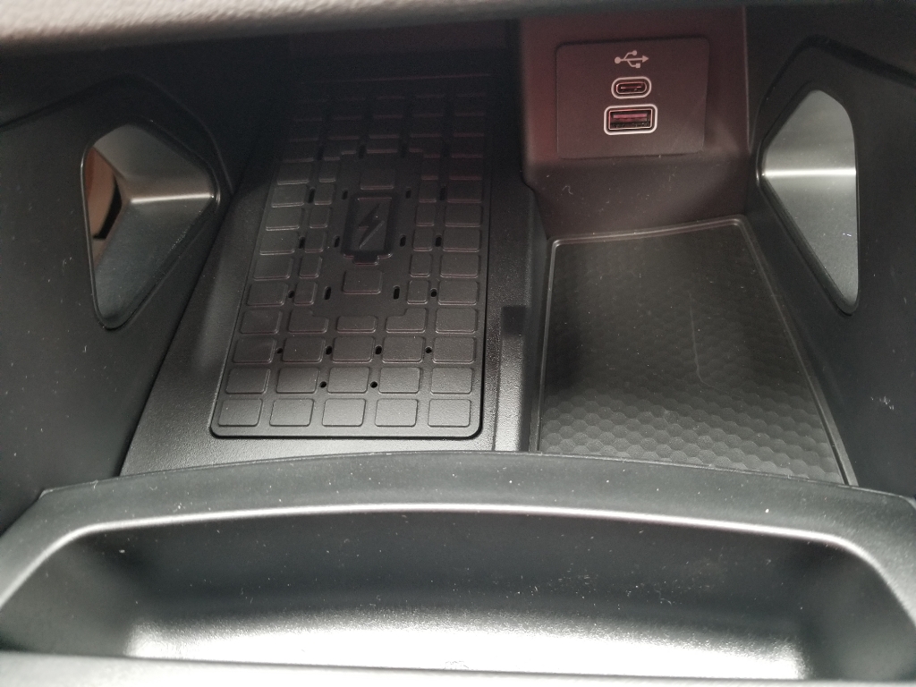2025 Ford Ranger LARIAT - Shadow Black exterior view 15