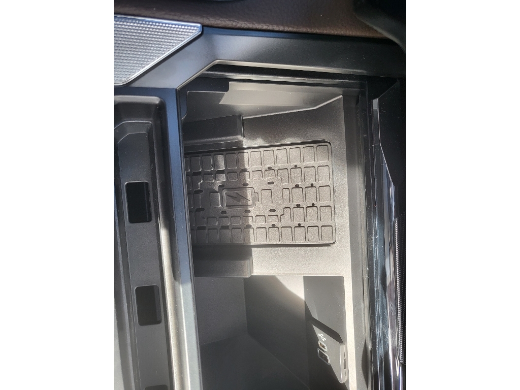 2026 Ford F-350 Super Duty - Oxford White exterior view 17