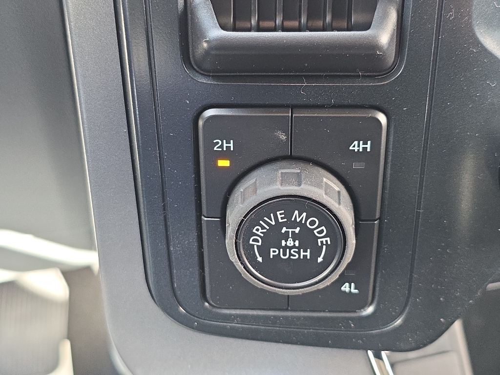 2026 Ford F-150 XLT - AVALANCHE exterior view 14