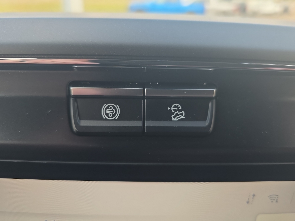 2026 Ford F-250 Super Duty - Carbonized Gray Metallic exterior view 14