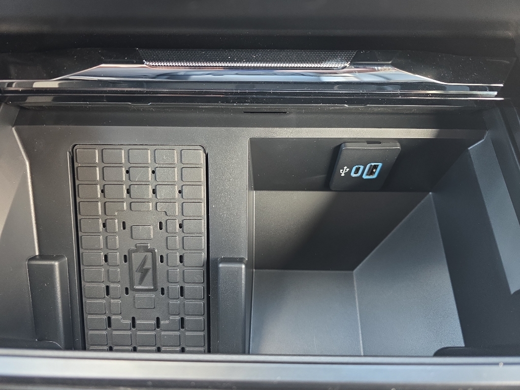 2026 Ford F-250 Super Duty - Carbonized Gray Metallic exterior view 18