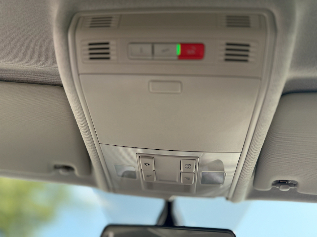 2021 Volkswagen Tiguan representative vehicle photo