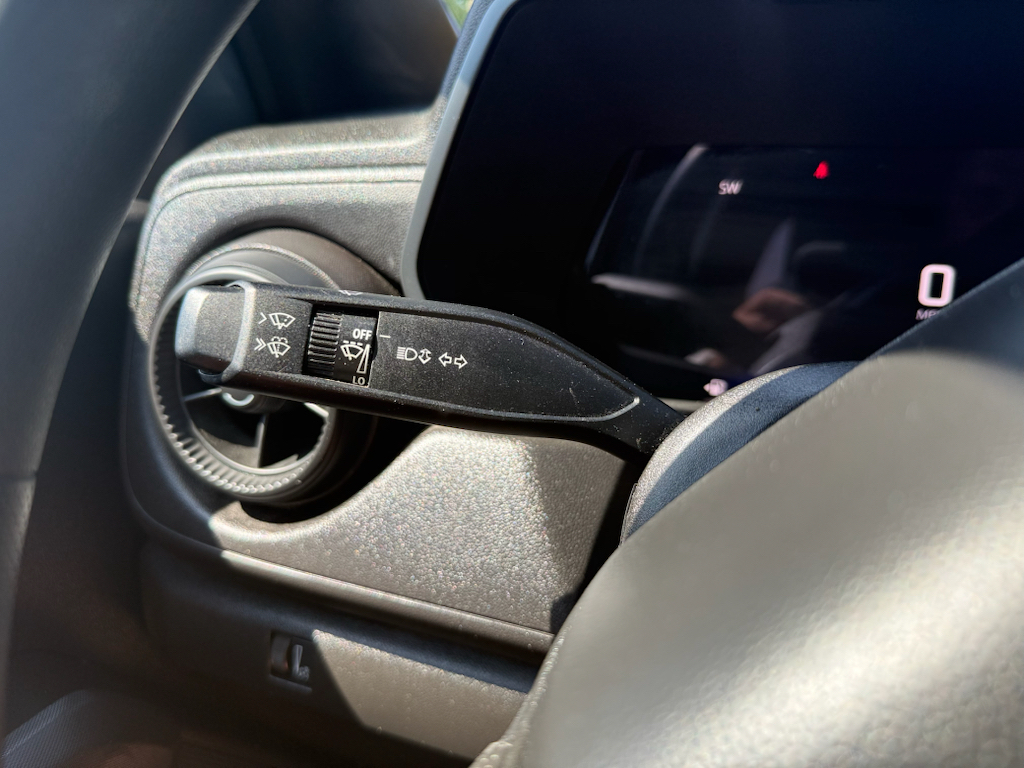 2023 Chevrolet Colorado representative vehicle photo