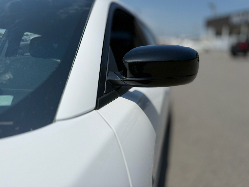 2019 Dodge Charger representative vehicle photo