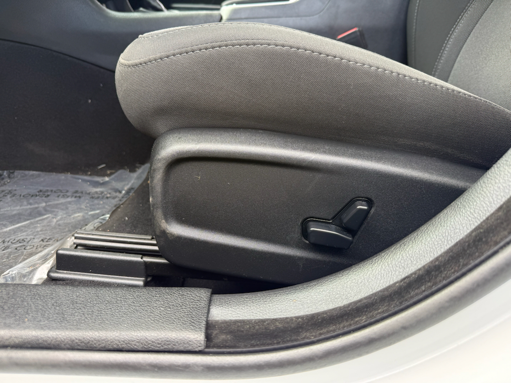2019 Dodge Charger representative vehicle photo