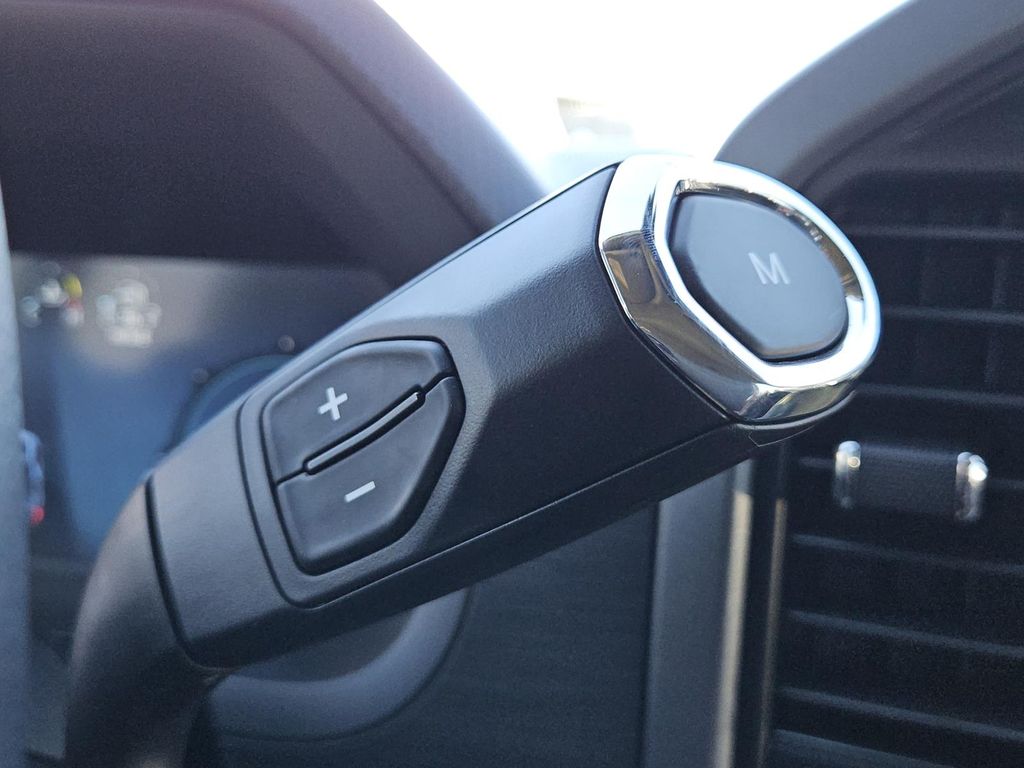2026 Ford F-150 XLT - Photo 20