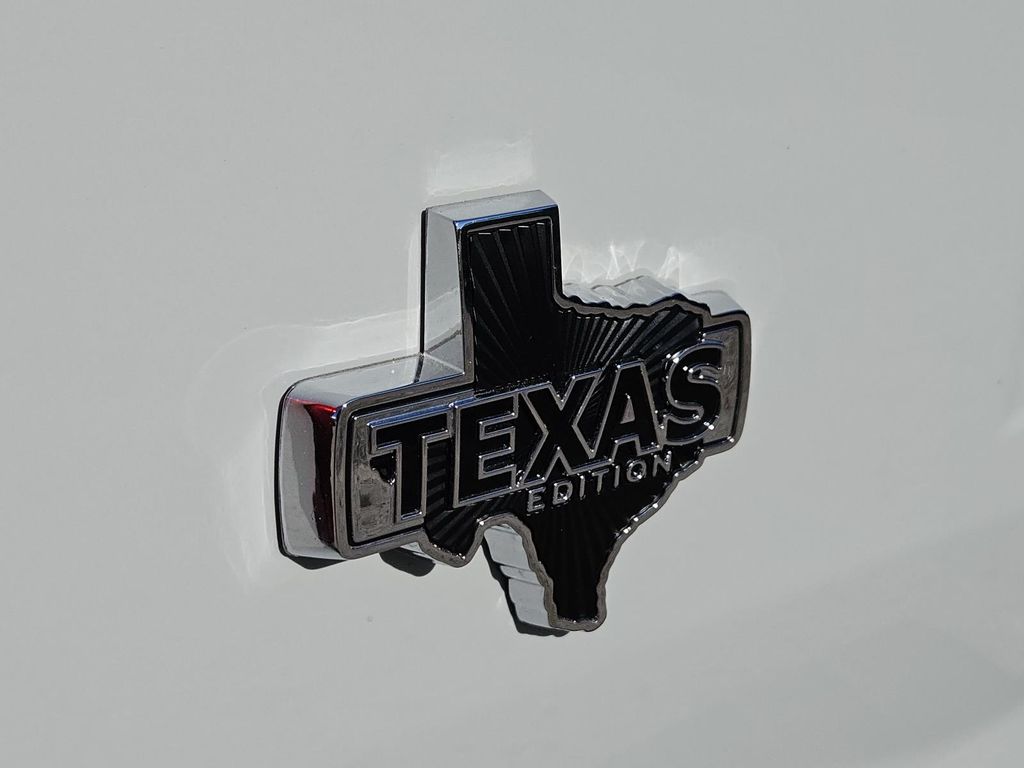 2026 Ford F-150 XLT - Photo 9