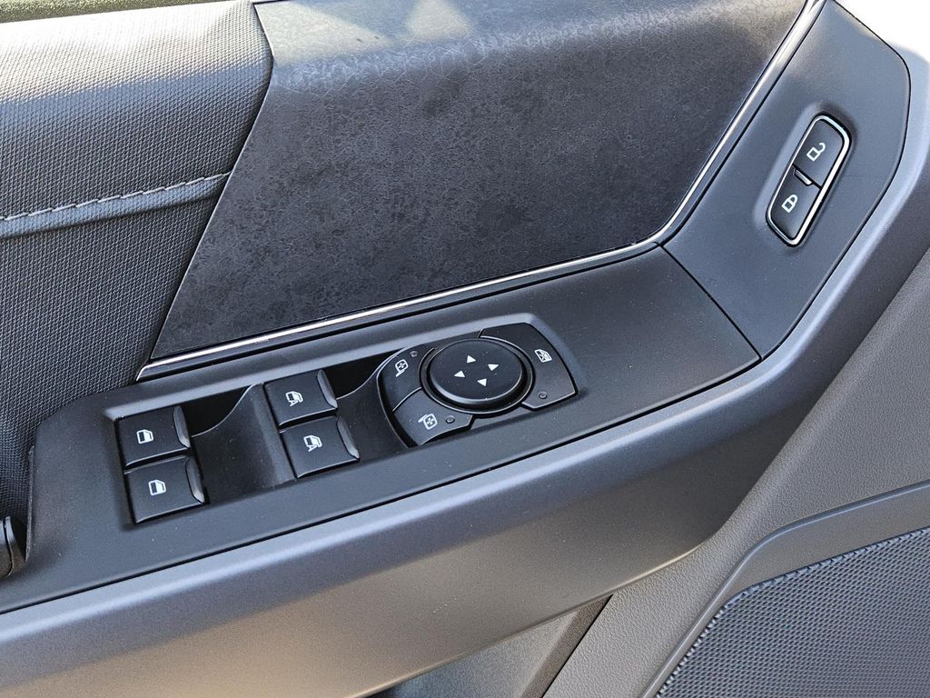 2026 Ford F-150 XLT - Photo 29
