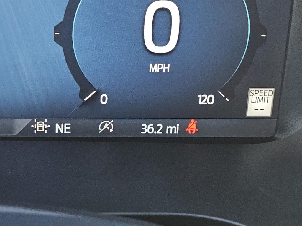 2026 Ford F-150 XLT - Photo 25