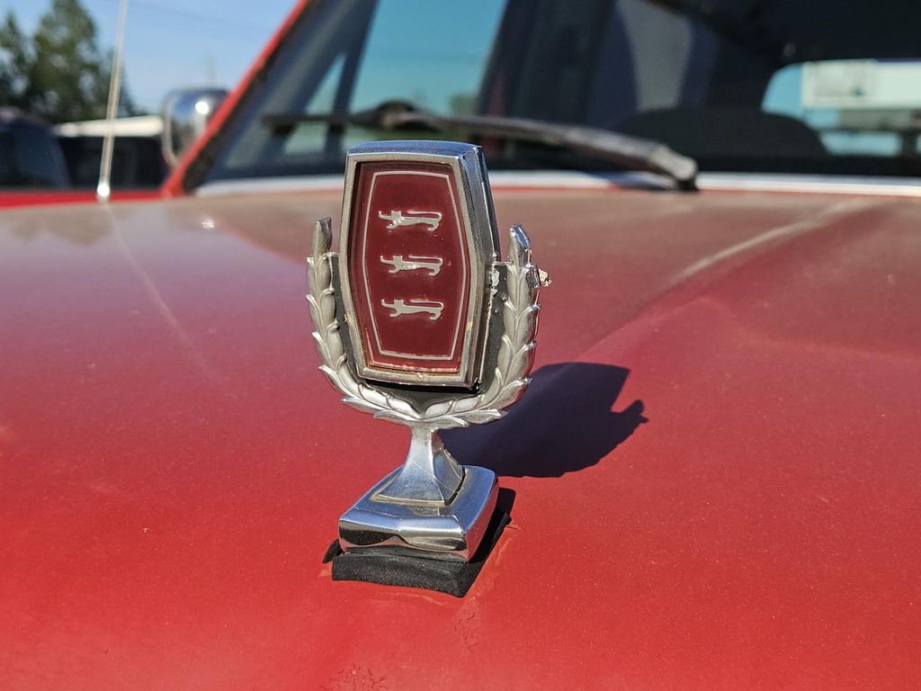 1991 Ford Bronco - Photo 9