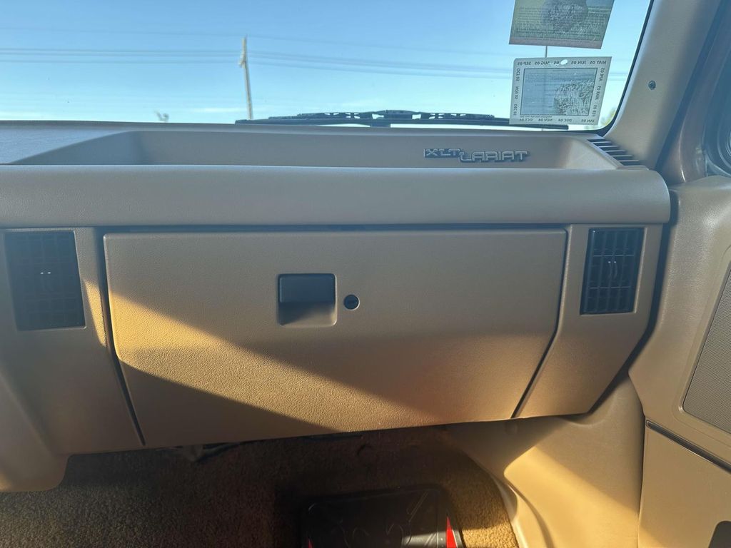 1988 Ford F-250 - Photo 26