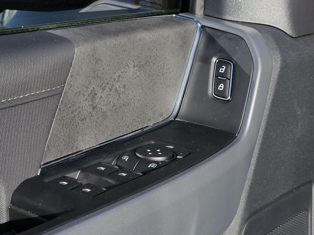 2026 Ford F-150 XLT - Photo 31