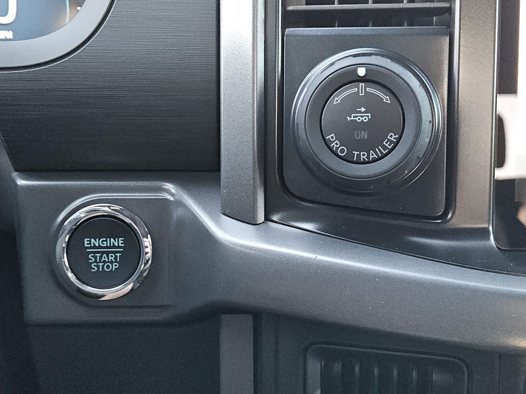 2026 Ford F-150 XLT - Photo 20