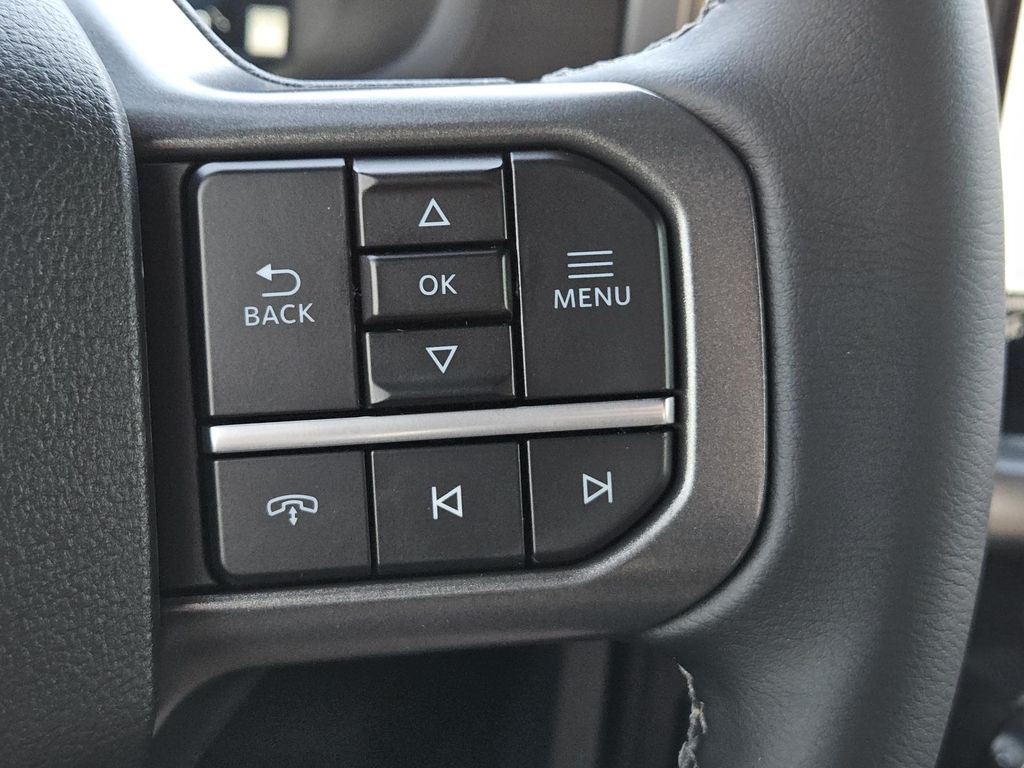 2026 Ford F-150 XLT - Photo 25