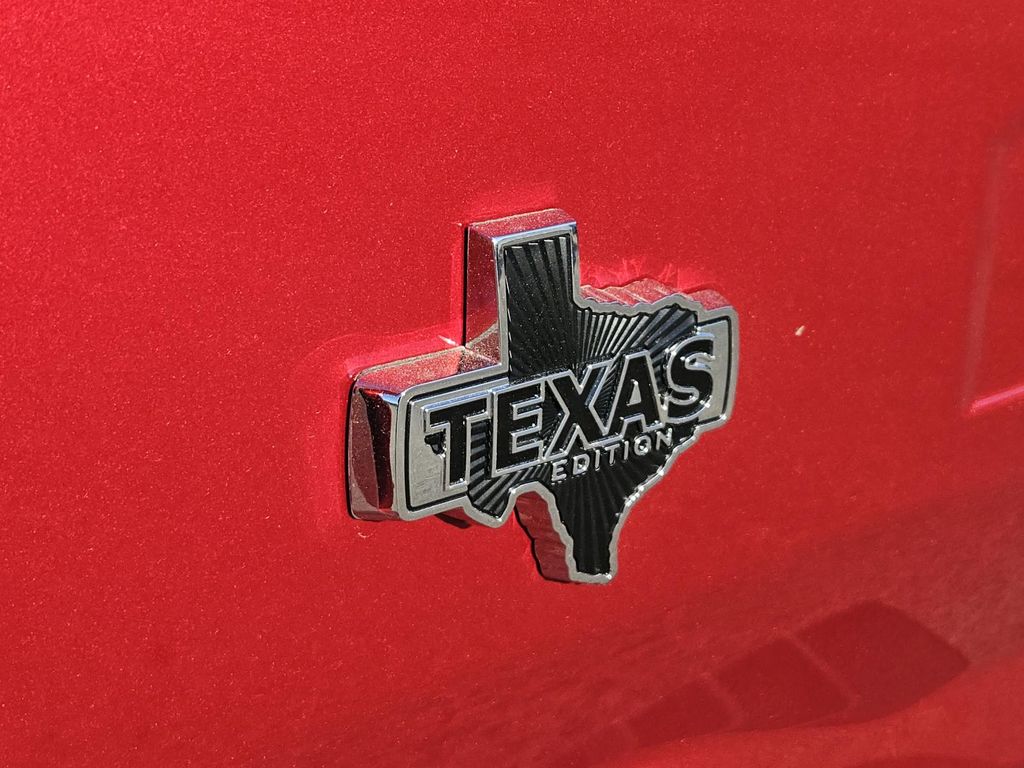 2026 Ford F-150 XLT - Photo 11