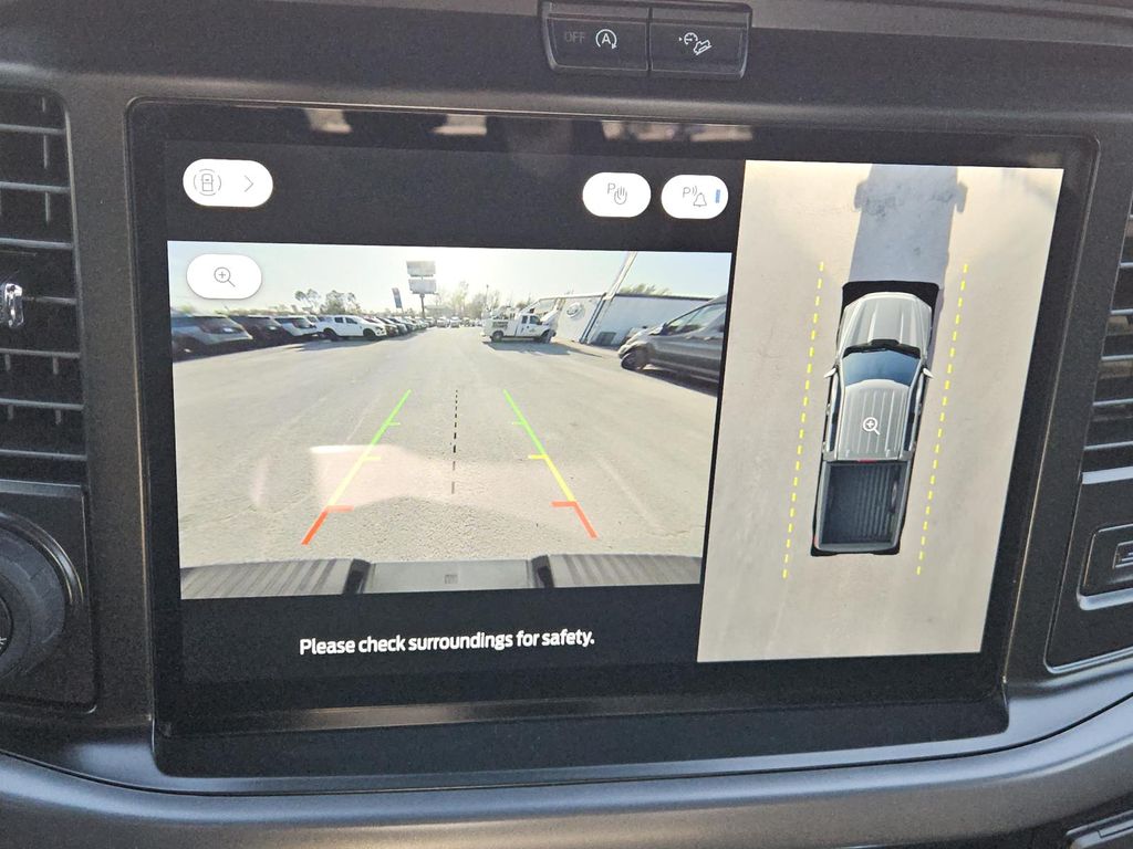 2026 Ford F-150 XLT - Photo 22