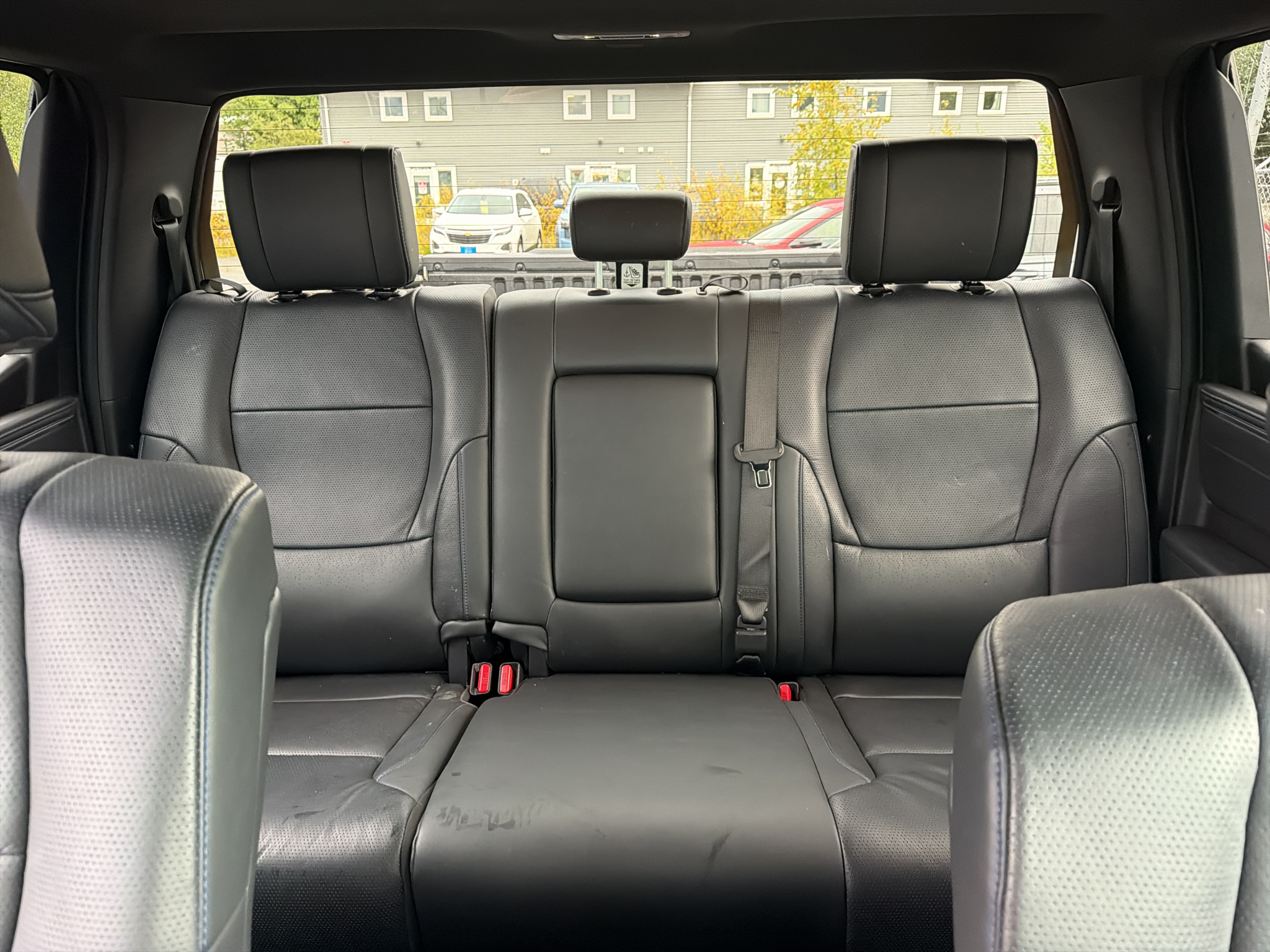 Used 2023 Toyota Tundra Hybrid Truck