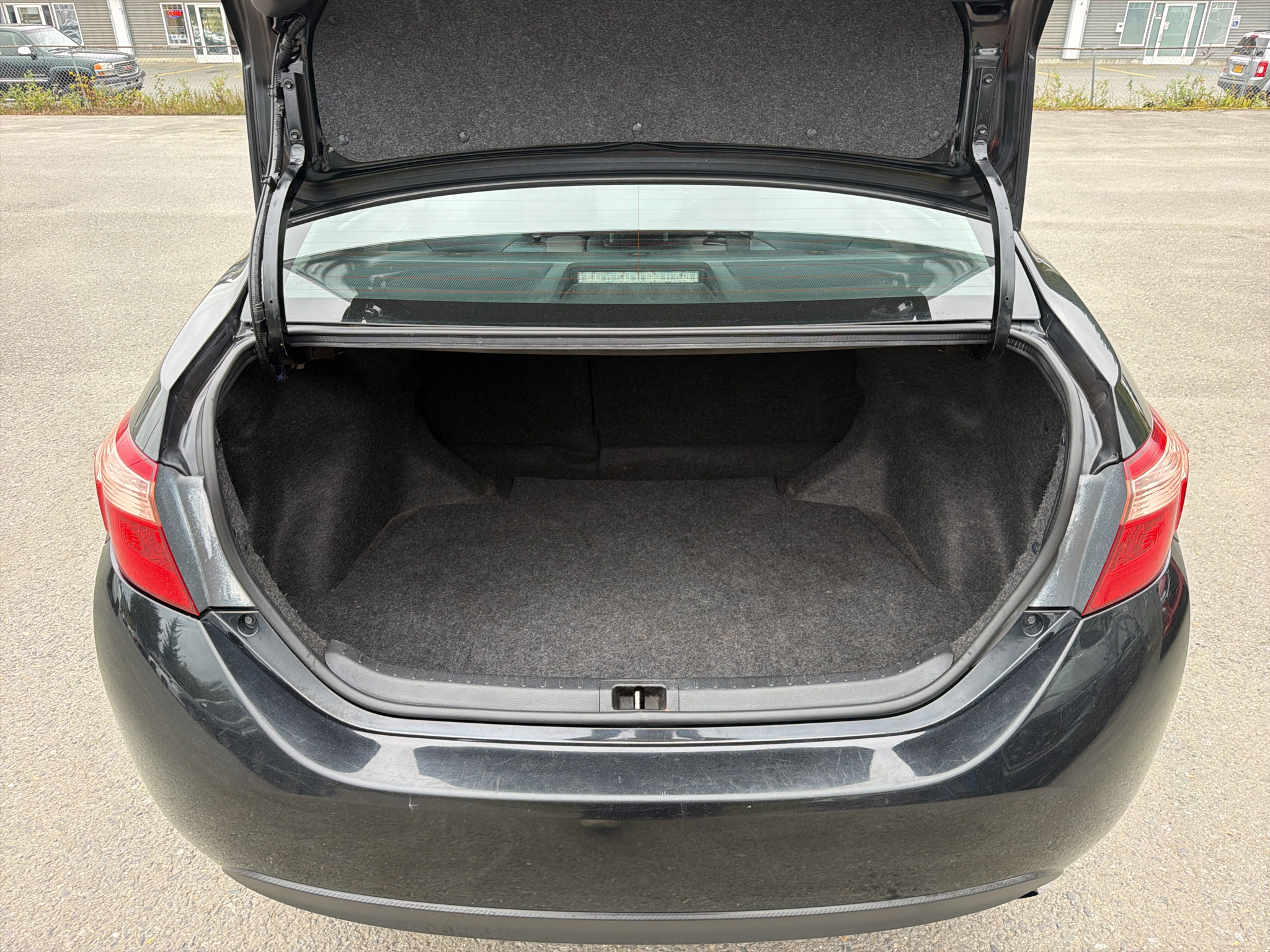 Used 2019 Toyota Corolla Sedan