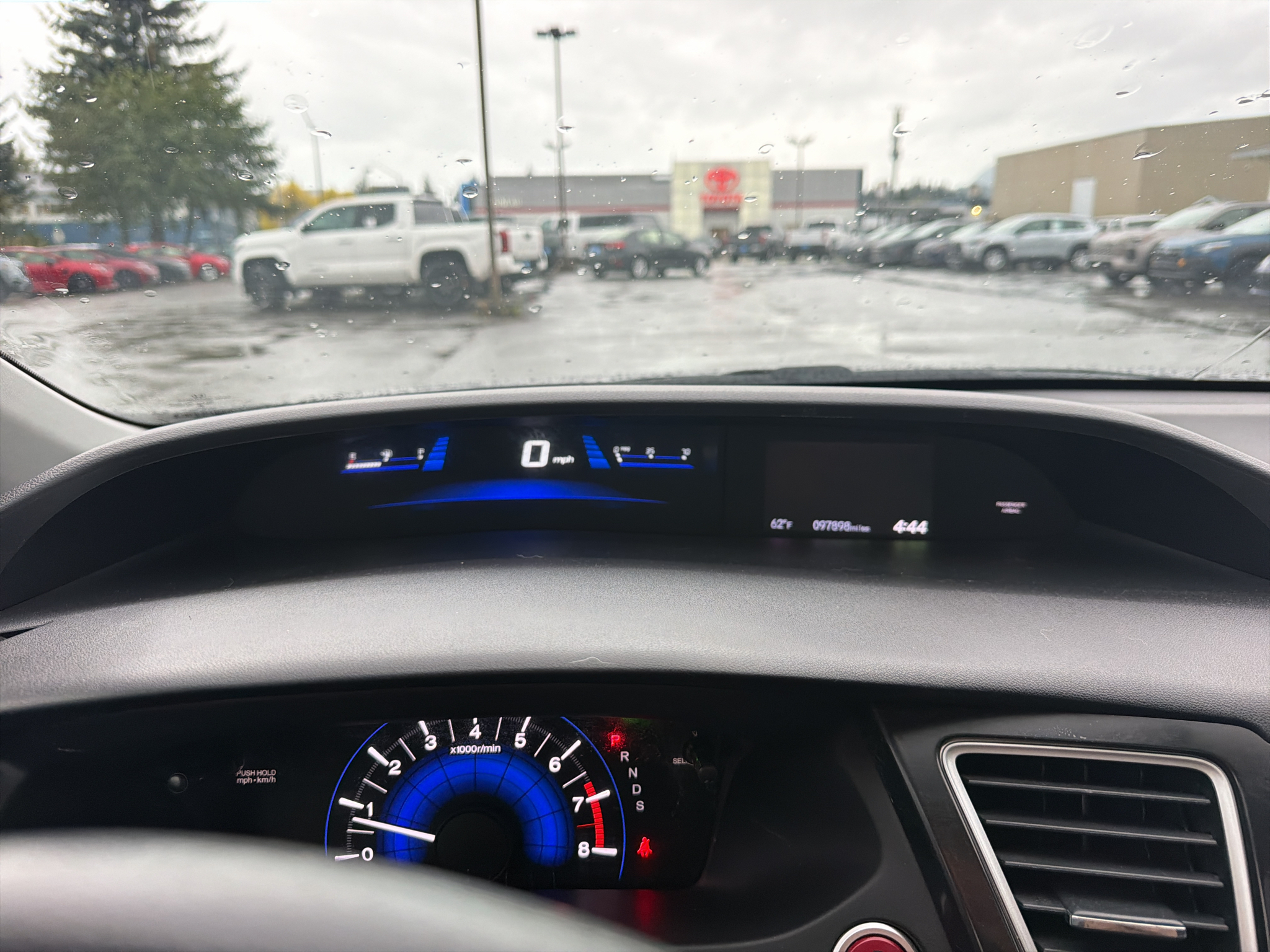 Photo 19