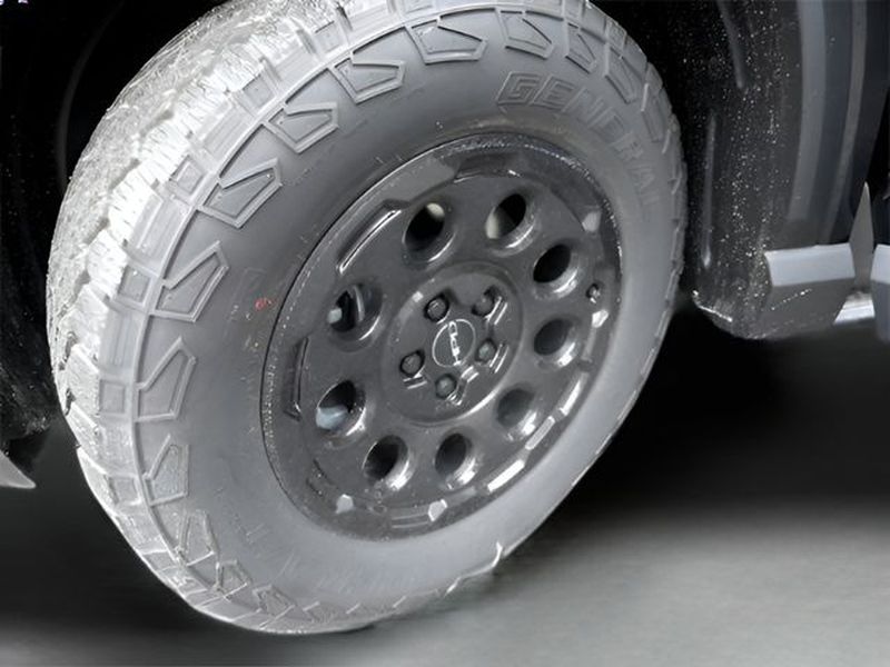 2026 Honda Passport TrailSport Elite - Photo 17
