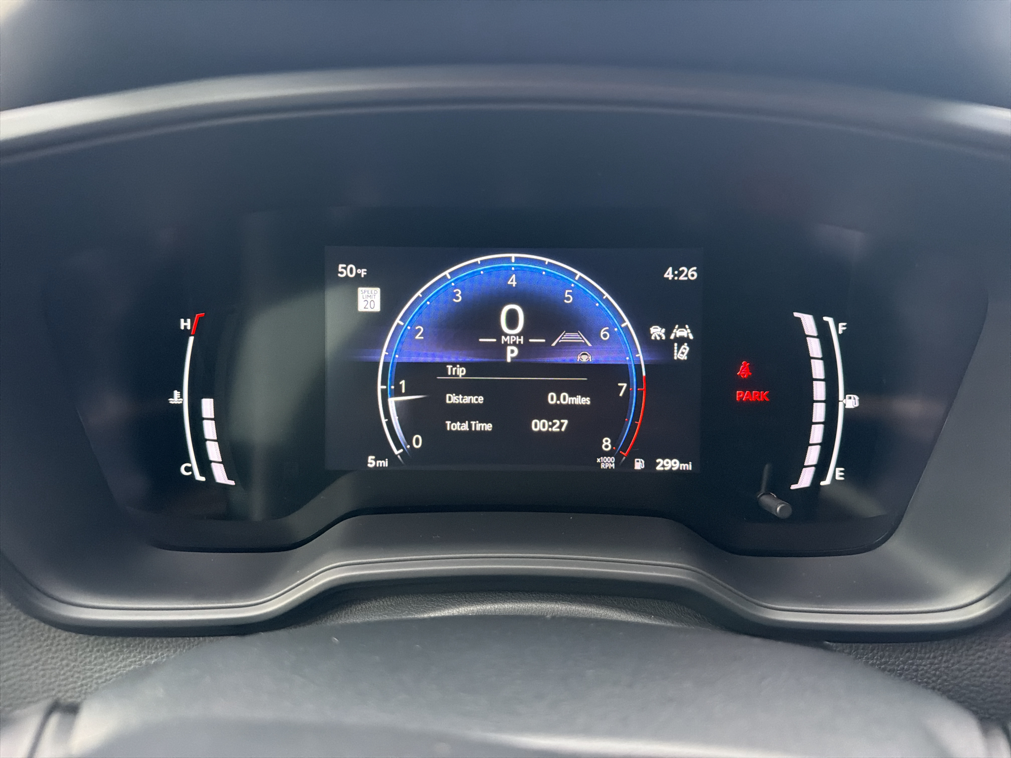 New 2027 Toyota Corolla Sedan
