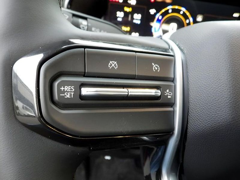 New 2026 Chevrolet Colorado Truck