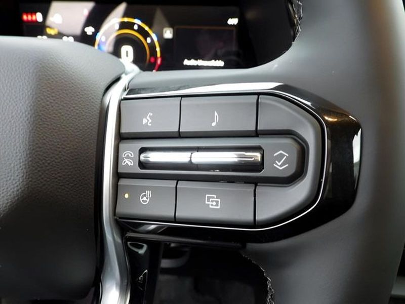 New 2026 Chevrolet Colorado Truck