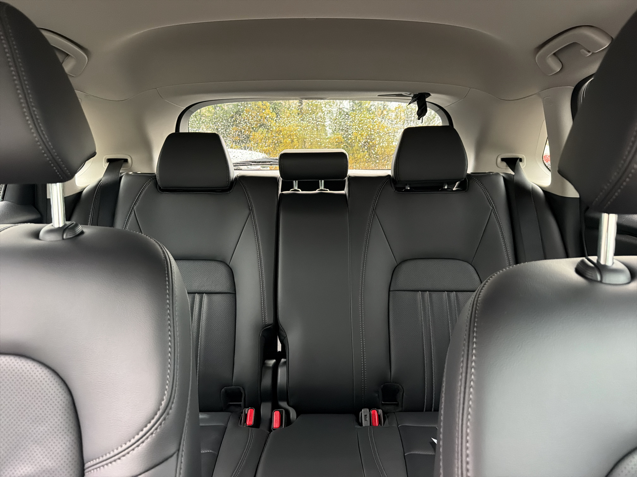 New 2027 Honda HR-V SUV