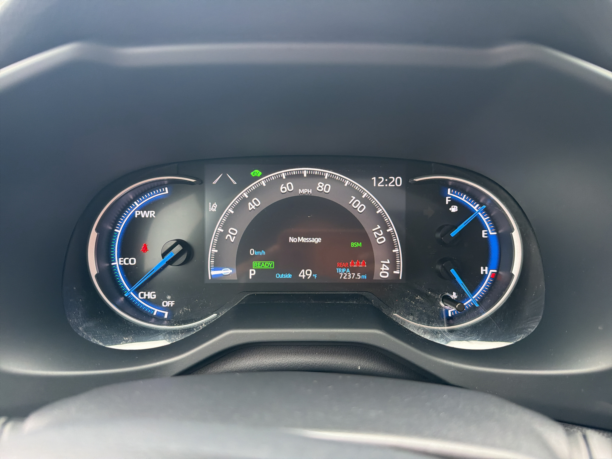 Used 2022 Toyota RAV4 SUV