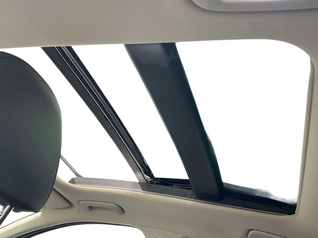 2025 Kia K5 EX - Snow White Pearl exterior view 20