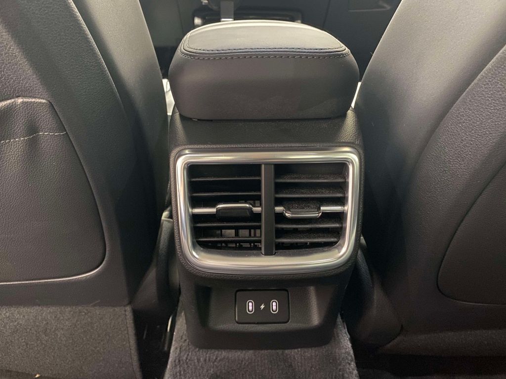 2025 Kia K5 EX - Snow White Pearl exterior view 12