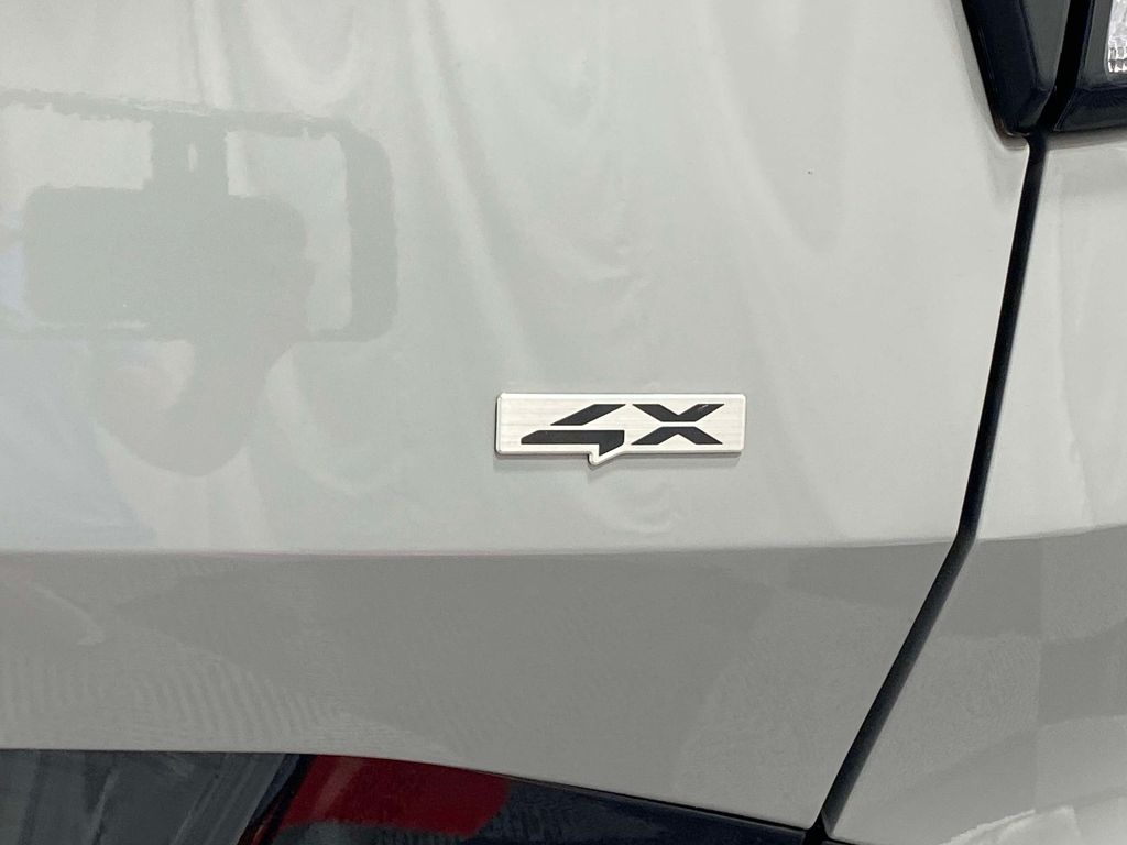 2025 Kia Sportage SX-Prestige - Wolf Gray exterior view 8