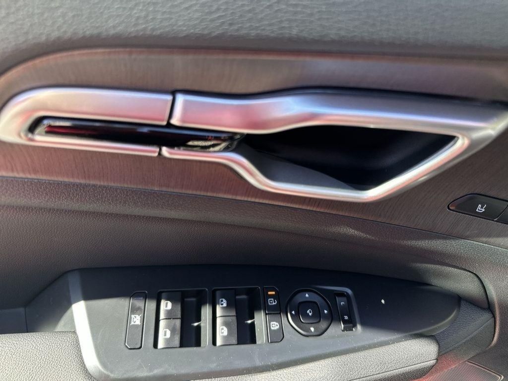 2026 Kia Sportage X-Line - Runway Red exterior view 14
