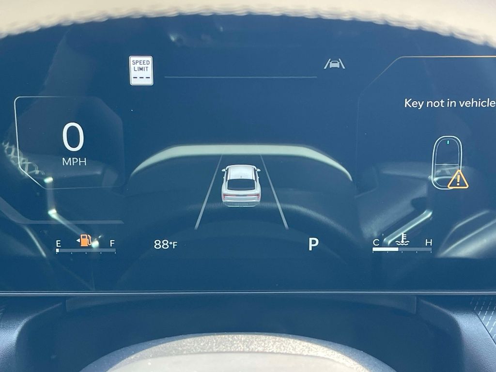 2025 Kia K4 GT-Line Turbo - Snow White Pearl exterior view 20