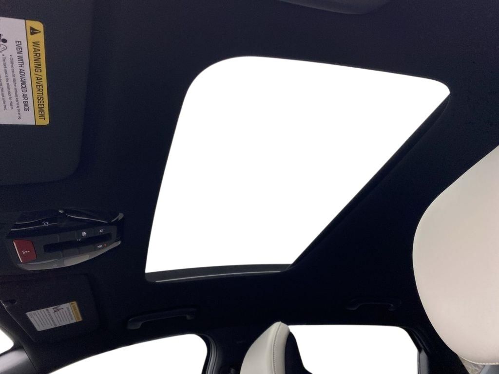 2025 Kia K4 GT-Line Turbo - MORNING HAZE exterior view 16