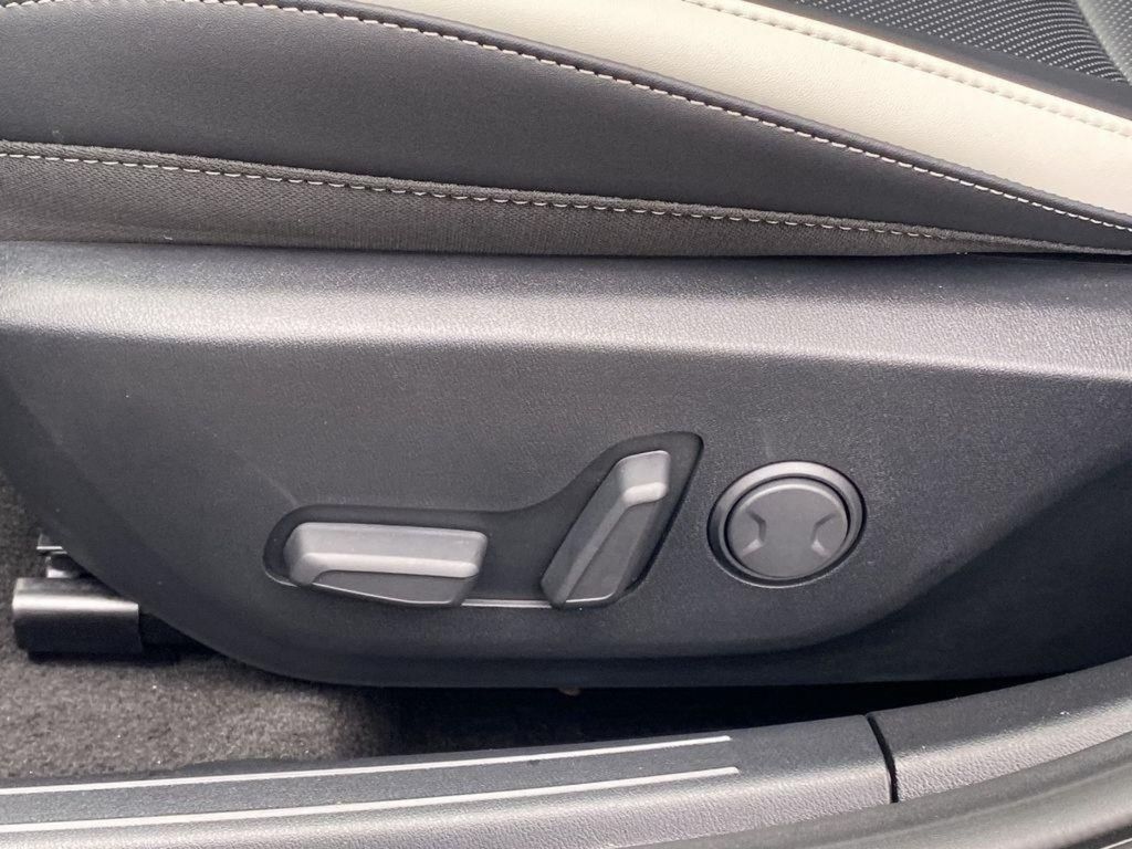 2025 Kia K4 GT-Line Turbo - MORNING HAZE exterior view 13