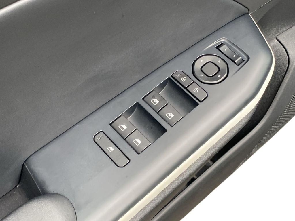 2025 Kia K4 GT-Line Turbo - MORNING HAZE exterior view 14