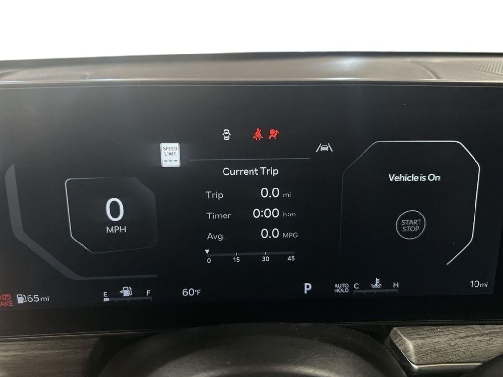 2026 Kia K5 EX - Snow White Pearl exterior view 9