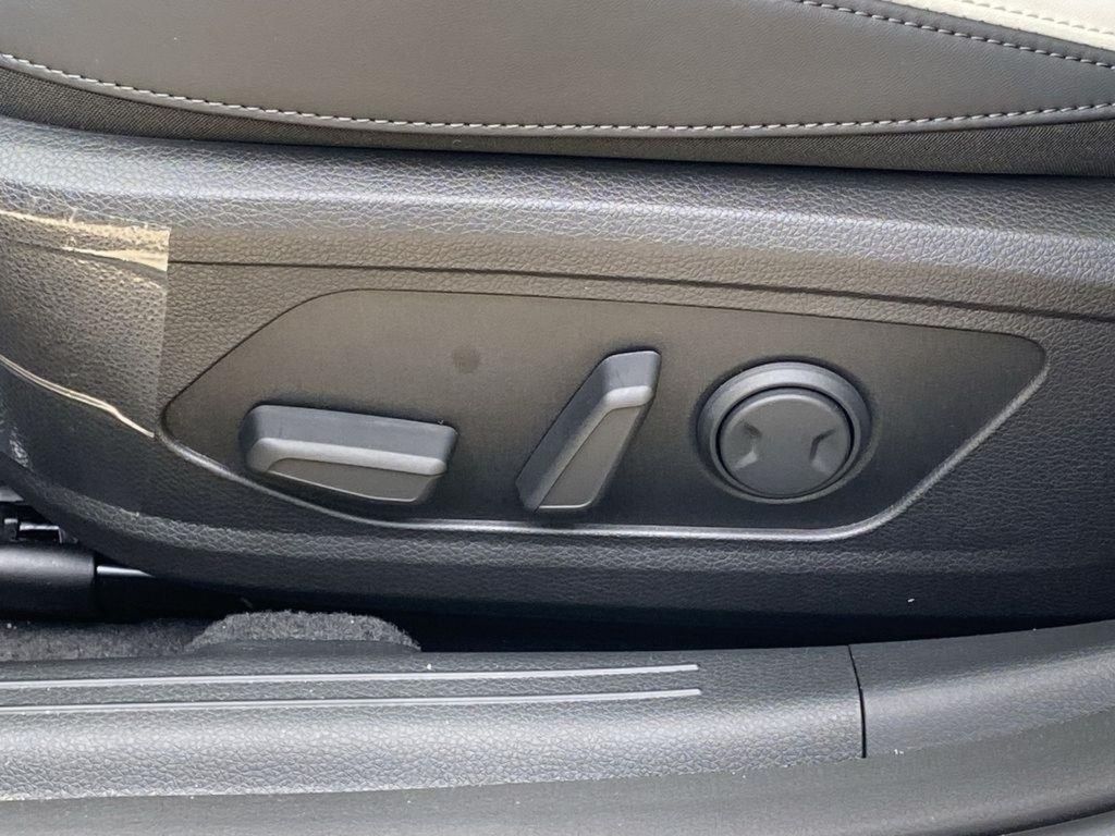 2026 Kia K5 GT-Line - Steel Matte Gray exterior view 13