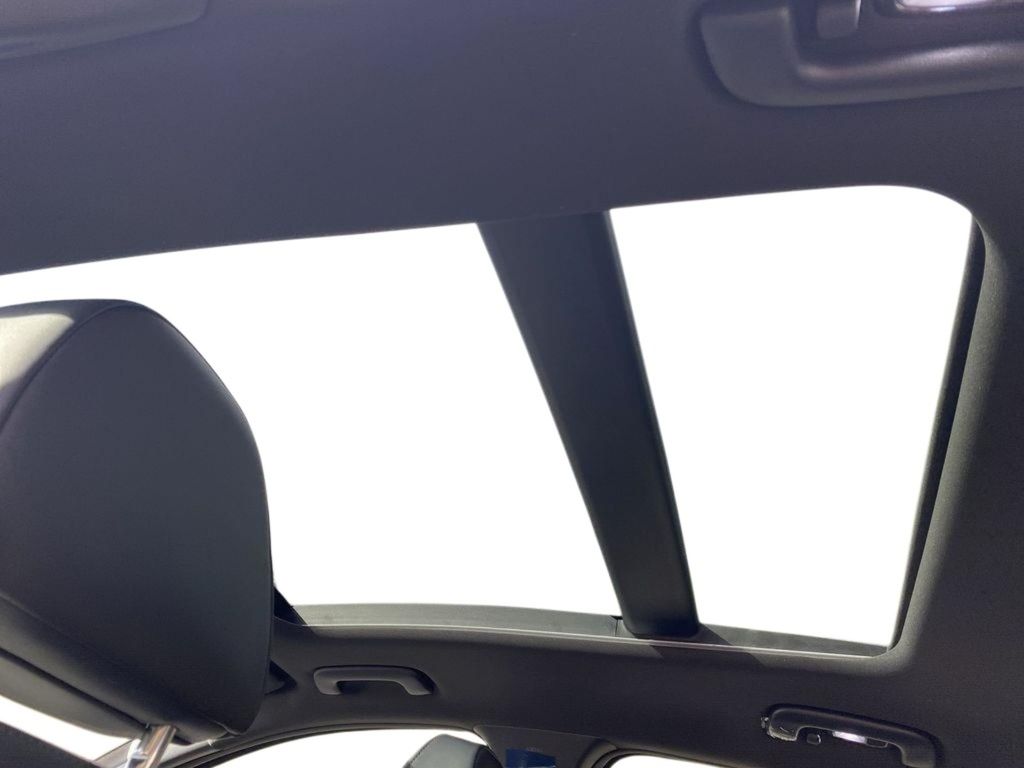 2026 Kia K5 GT-Line - Steel Matte Gray exterior view 16