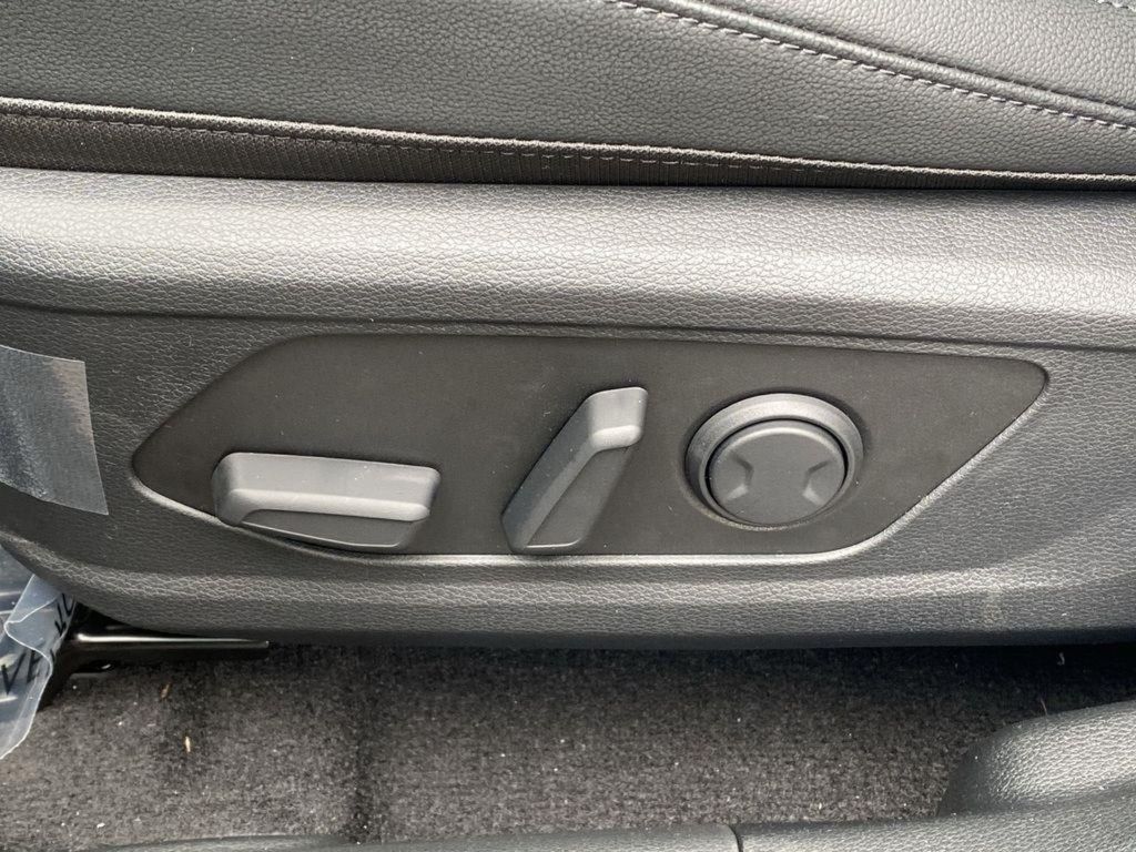 2026 Kia Sportage PHEV X-Line - WOLF GRAY exterior view 13