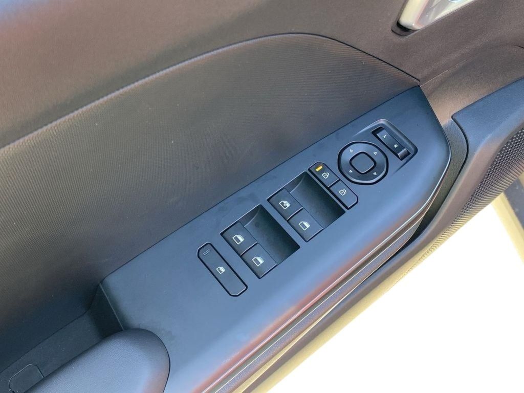 2026 Kia K4 LXS - Currant Red exterior view 14